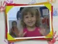 Barney Friends It S Hot It S Cold Season 8 Episode 6