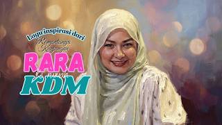 Download lagu 🎵 Lagu Syahdu terinspirasi dari Video KDM | Di Hujung Doa 🤲🏼 mp3