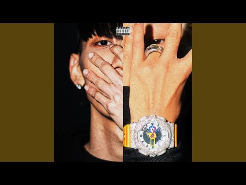 On This Sh!t (Feat. Polodared) (On This Sh!t (Feat. Polodared))