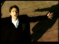 Boris Novkovic - Vukovi Umiro Sami