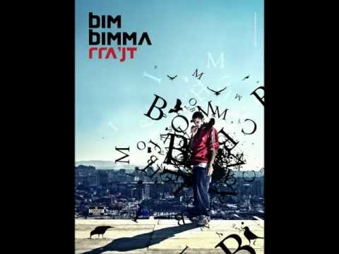 18. BimBimma - Çu!!!