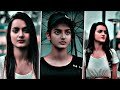 Saiyaara X Tu Mile Efx Status Saiyaara X Tu Mile Efx Status Aesthetic Whatsapp Status Viral
