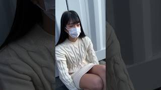 ギリギリ #shorts