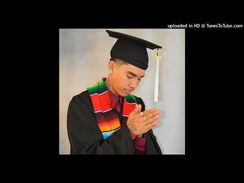 UnKnownBoy - Cold Hearted