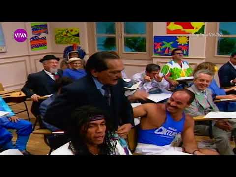 Aldemar Vigário - Quais os danos causados à natureza, pelo petróleo jogado ao mar, pelos iraquianos?