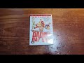 Opening To Daddy Day Care 2003 DVD Widescreen Version