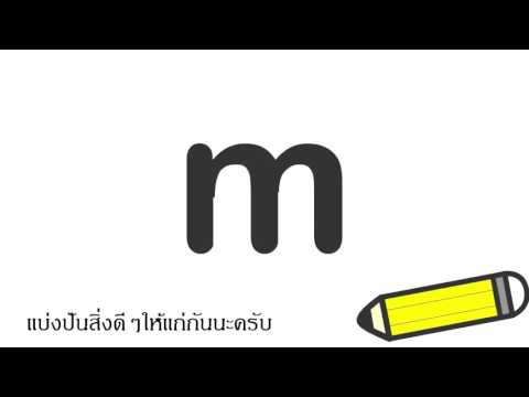ทางเลือกของเสื้อผ้าที่มีหน้าอกเล็ก Daria Pynzar เพิ่มขึ้นหน้าอกของเขา