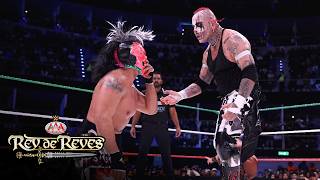 Thumbnail del capítulo