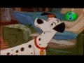 Disney S Magic English To Be At Home Фрагмент