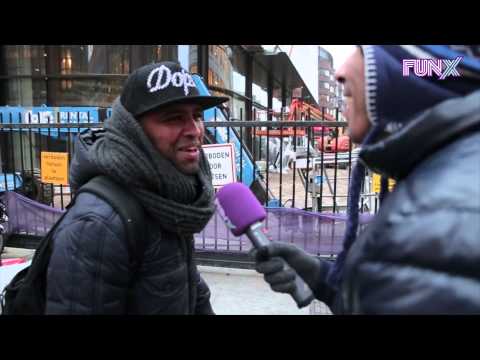 Echte mannen huilen niet!