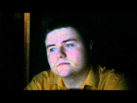 Henry Soltana - Les Feuilles Mortes (Опавшие листья) Ив Монтан - кавер