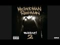 Method Man, Redman & Erick Sermon - Mrs International