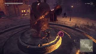NieR:Automata #6