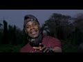 LOMBE D | SAMBA KUMANJA Official Video(HD)