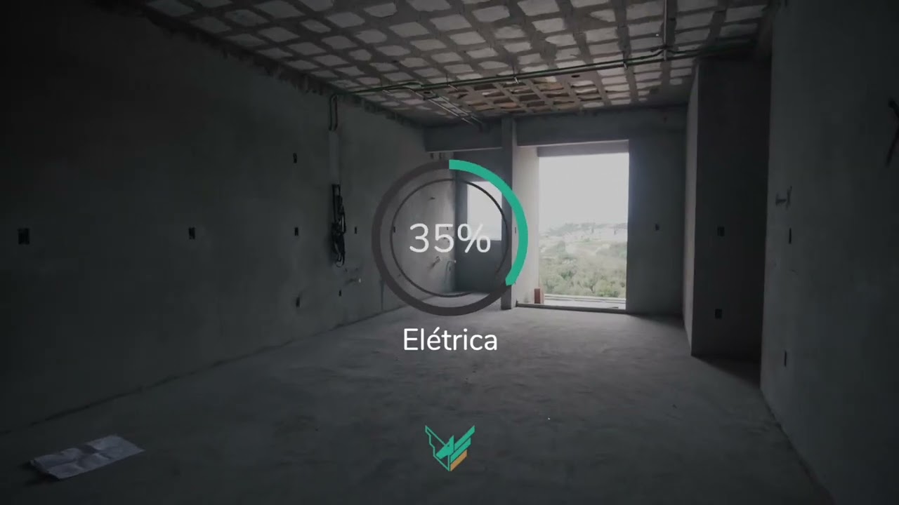 Villa Romana - Maio 2024 - Rohregger Empreendimentos