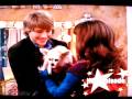 Sonny With A Chance Episode 8 Fast Friends Promo