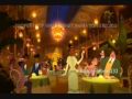 Princess and the Frog Ending/ Down In New ...