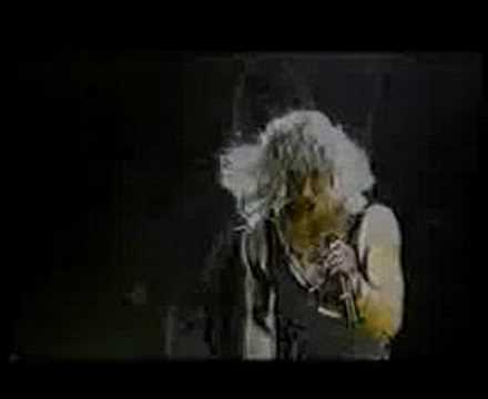 Thumbnail for Heat In The Street by Persian Risk