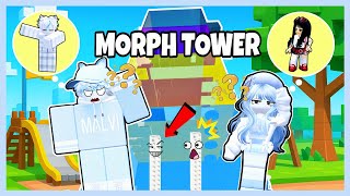 AGMAL MAIN PETAK UMPET DI ROBLOX BERSAMA @Nekuu & @Rapoonzled  !! VIMEI JADI DONTOL !!