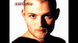 Nordman - Nordman (1994) - #6 - Förlist