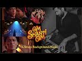 OM SHANTI OM CLIMAX BACKGROUND MUSIC Recreated By Dhaval K Raval Shahrukh Khan