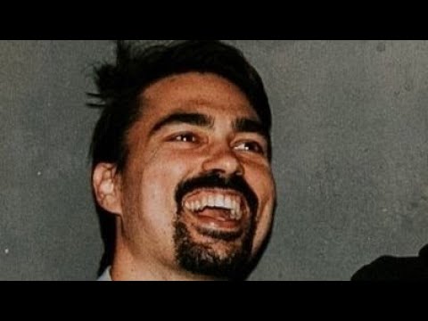 Distilled Functional Programming