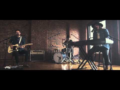 Thumbnail for Brother video