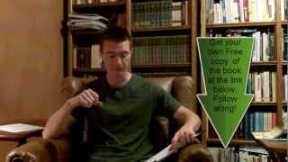 Lie #7 - The proven system. The 7 Great Lies of Network Marketing by Ann Sieg