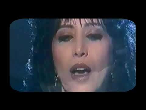 OFRA HAZA - Kufsat Tzva'im (Pudełko Z Farbami)