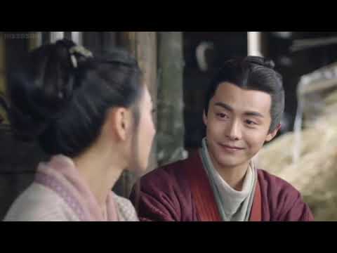 Secret of the three kingdoms episode 23 VJ little t #youtube #trending #subscribe #viral
