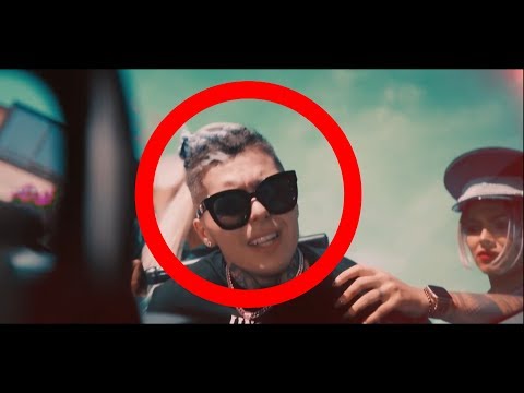 Greseli in LINO GOLDEN - "SHOTURI"