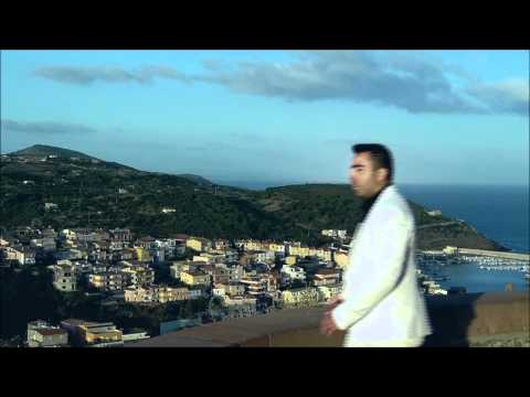 Roberto Meloni - Sirdspukstu Tango [latvian version]