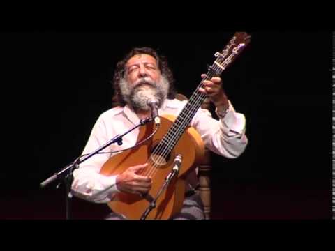 Manuel Molina " Que nadie vaya a llorar" Nerja 2-5-14