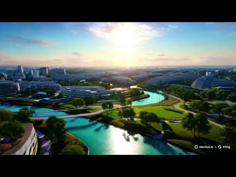 Willkommen in der Hauptstadt (Parlis )der Volksrepublik Libera