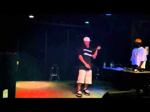 SOULchemistry - "Last Call"