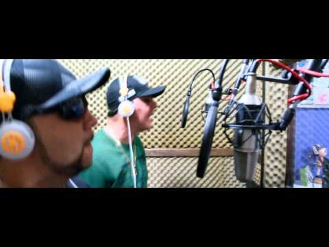 MCS VINA E FANDANGOS - MULHER ABSOLUTA (CLIP BASIC FULL HD BY RODJHAY)