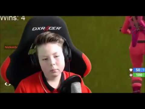 download lagu mp3 mp4 Nike Livestream, download lagu Nike Livestream gratis, unduh video klip Nike Livestream