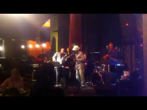 download lagu mp3 mp4 Fingerprints Band, download lagu Fingerprints Band gratis, unduh video klip Fingerprints Band