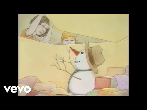 Joe Scruggs - In The Freezer