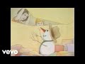 Joe Scruggs - In The Freezer