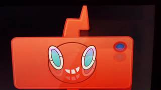 新年の挨拶&ポケモンソード実況