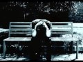 "Jealous" by Labrinth - Mike Sea Cover (Studio Version)