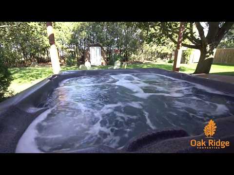 3382 Concession Road 4 Clarington (Orono) - SOLD