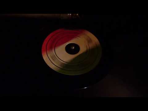 Gea della Garisenda Ranzato  A Tripoli 1911