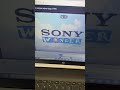 Only From Sony Wonder Logo 1999