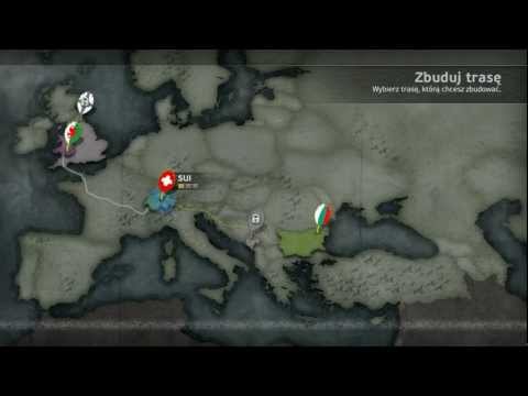 fifa 12 uefa euro 2012 pc download