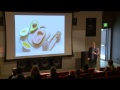 Exercise Nutrition And Health Keeping It Simple Jason Kilderry TEDxDrexelU