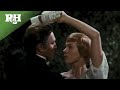 The Sound of Music - Maria and the Captain dance ...