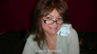 The Elephant Project Summer 2008 Celebrity Auction Preview!