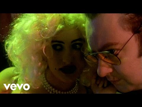 La Mosca Tse-Tse - Cha Cha Cha